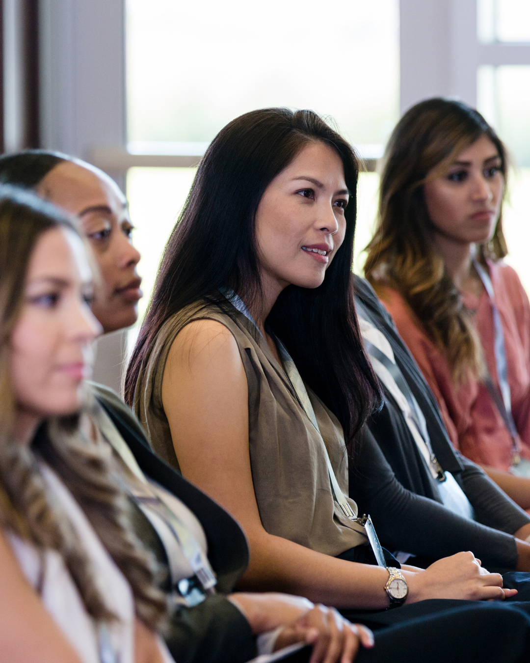 Untitled design (79).png