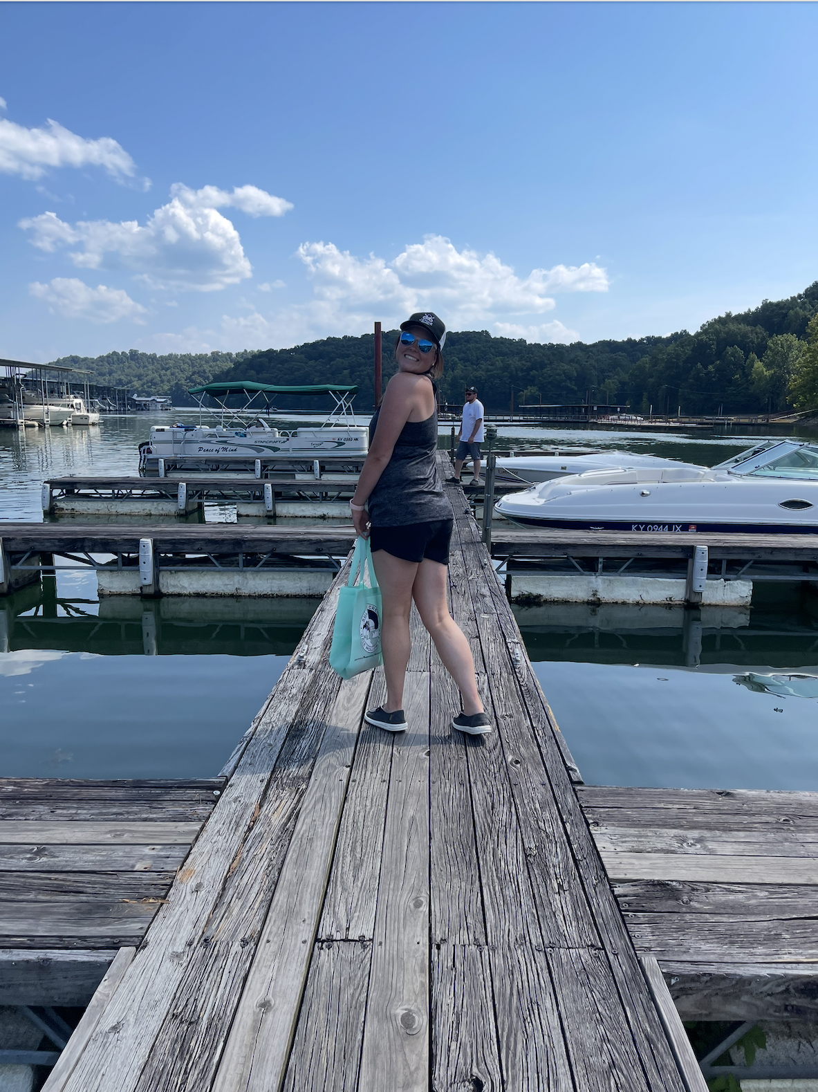 Screenshot 2026-03-11 at 6.51.54 PM.png