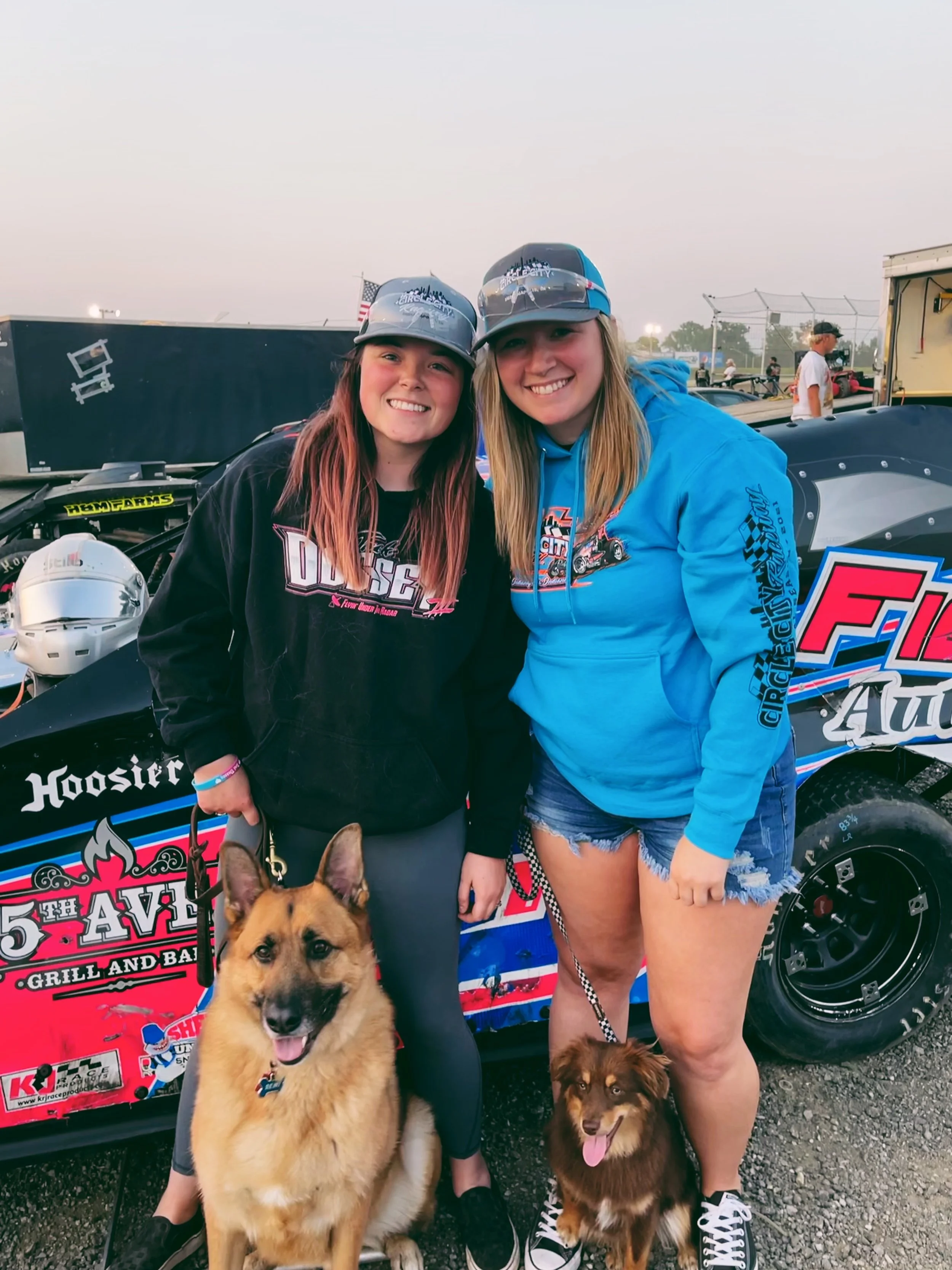 FullSizeRender 3.jpg