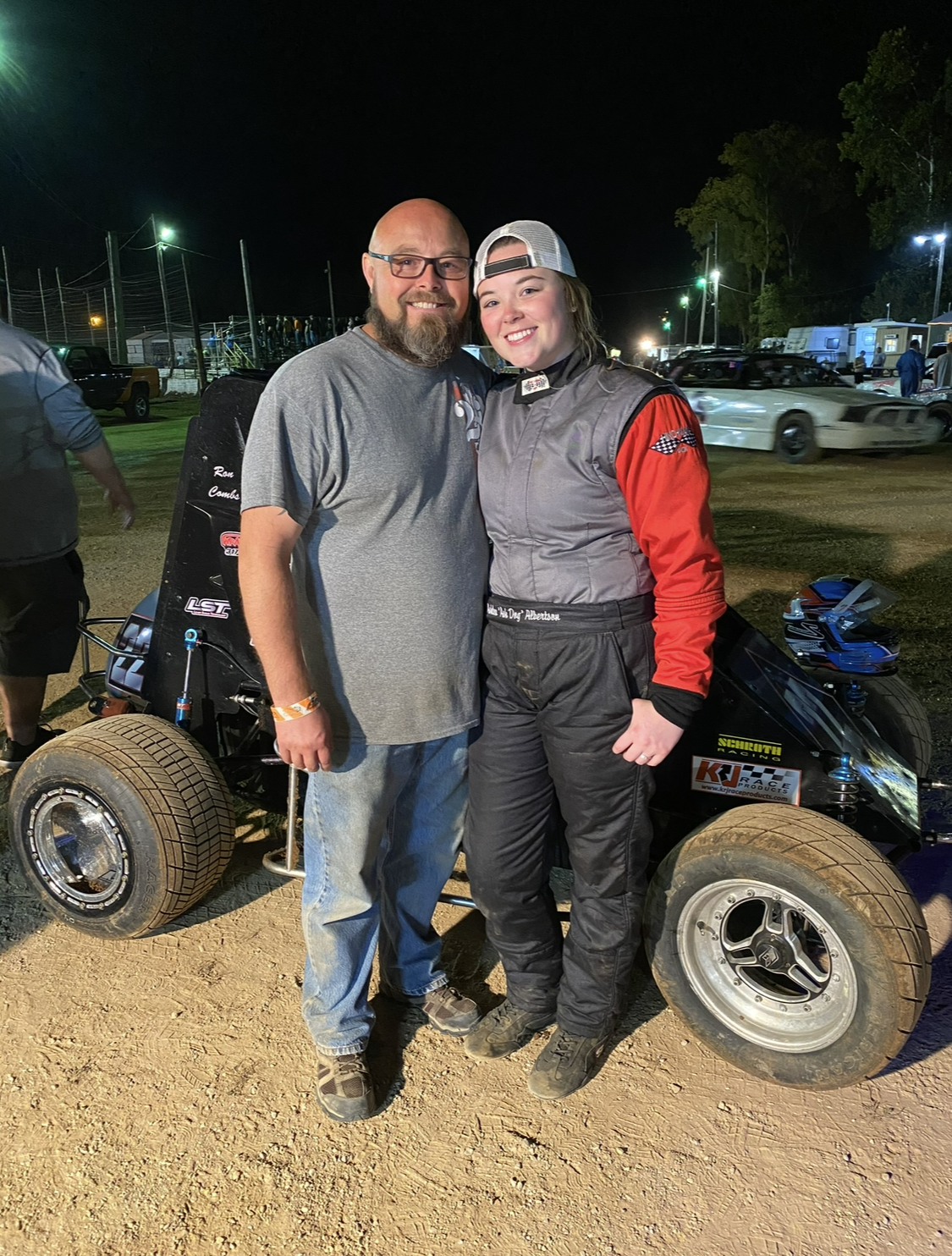 View recent photos 2.png