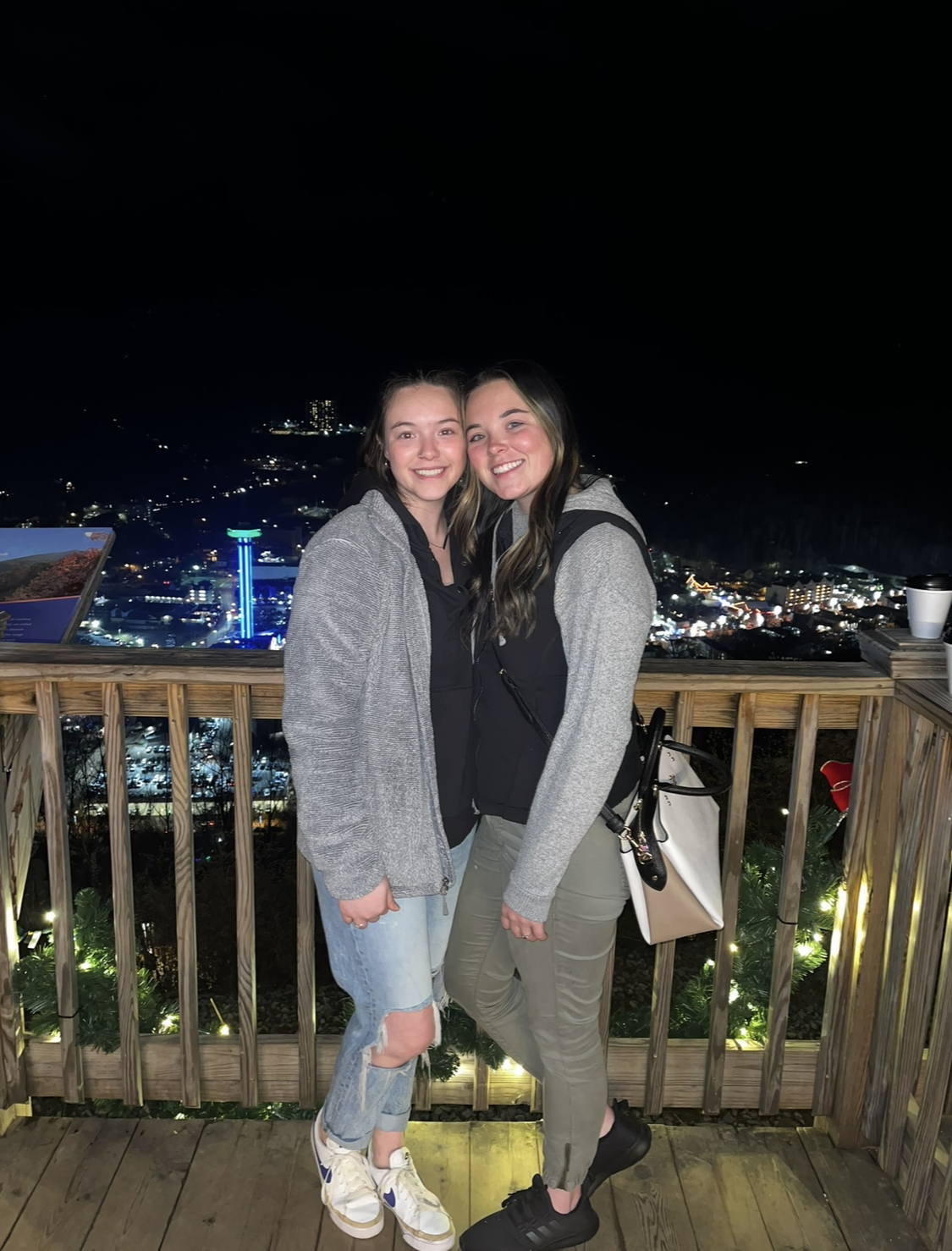 View recent photos 4.png