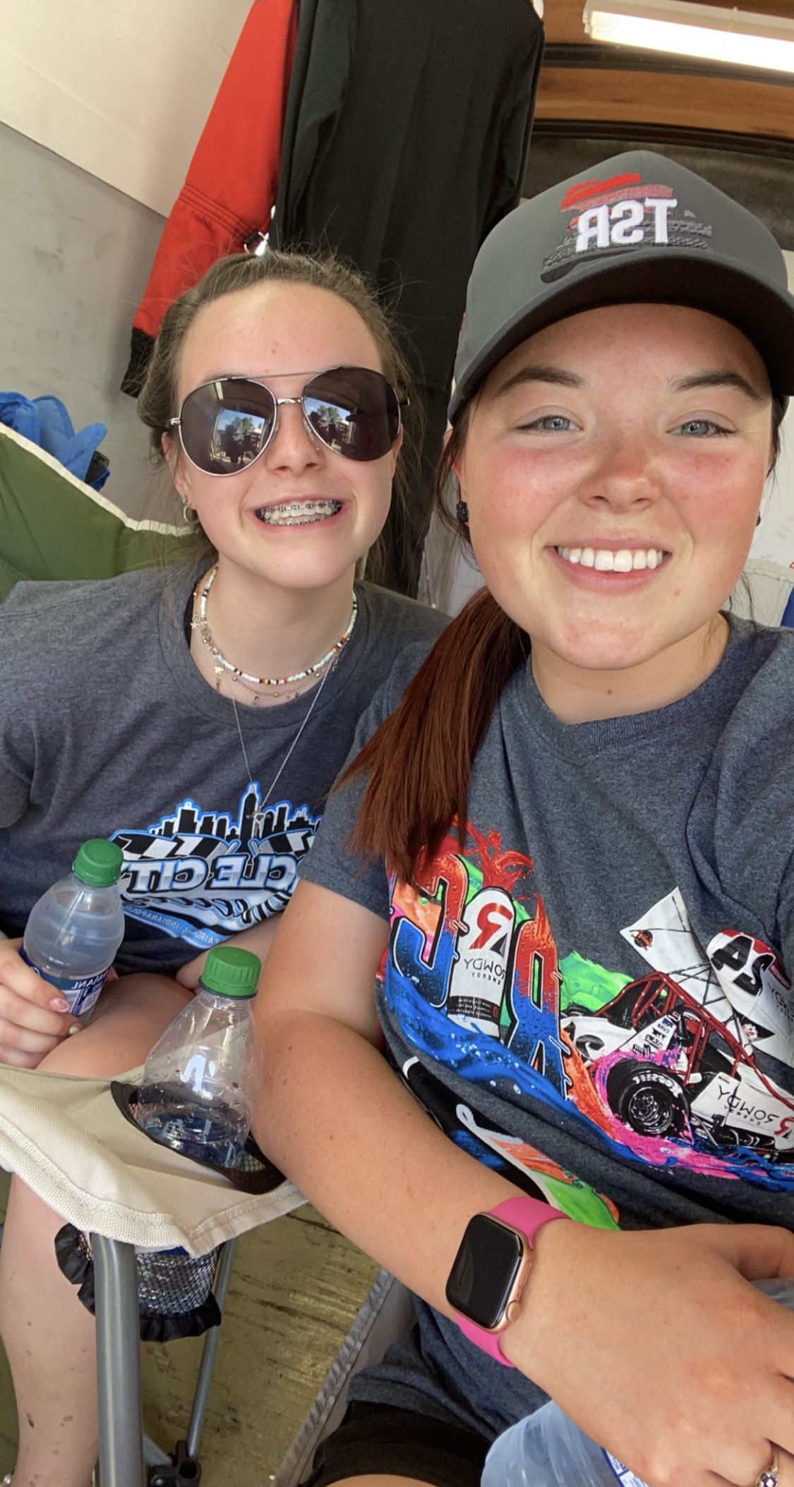 View recent photos 9.png