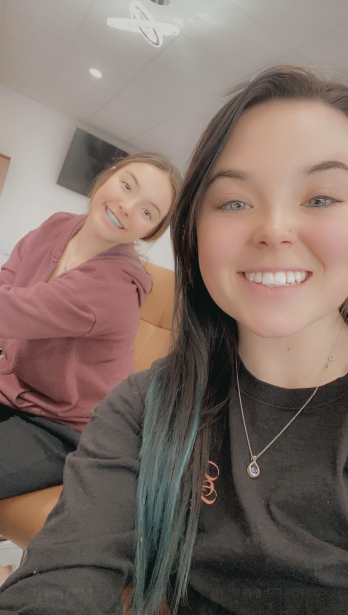 View recent photos 8.png