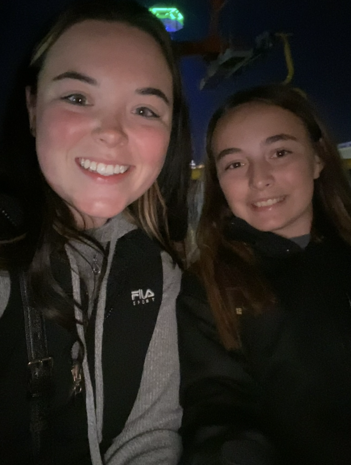 View recent photos 11.png