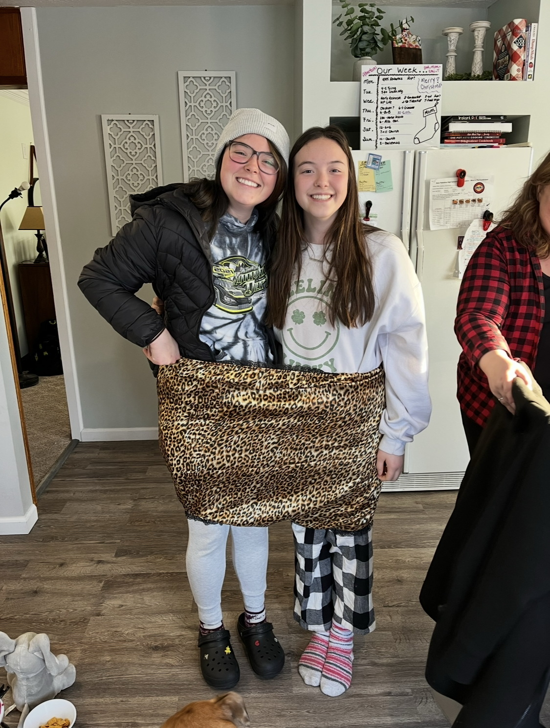 View recent photos 5.png