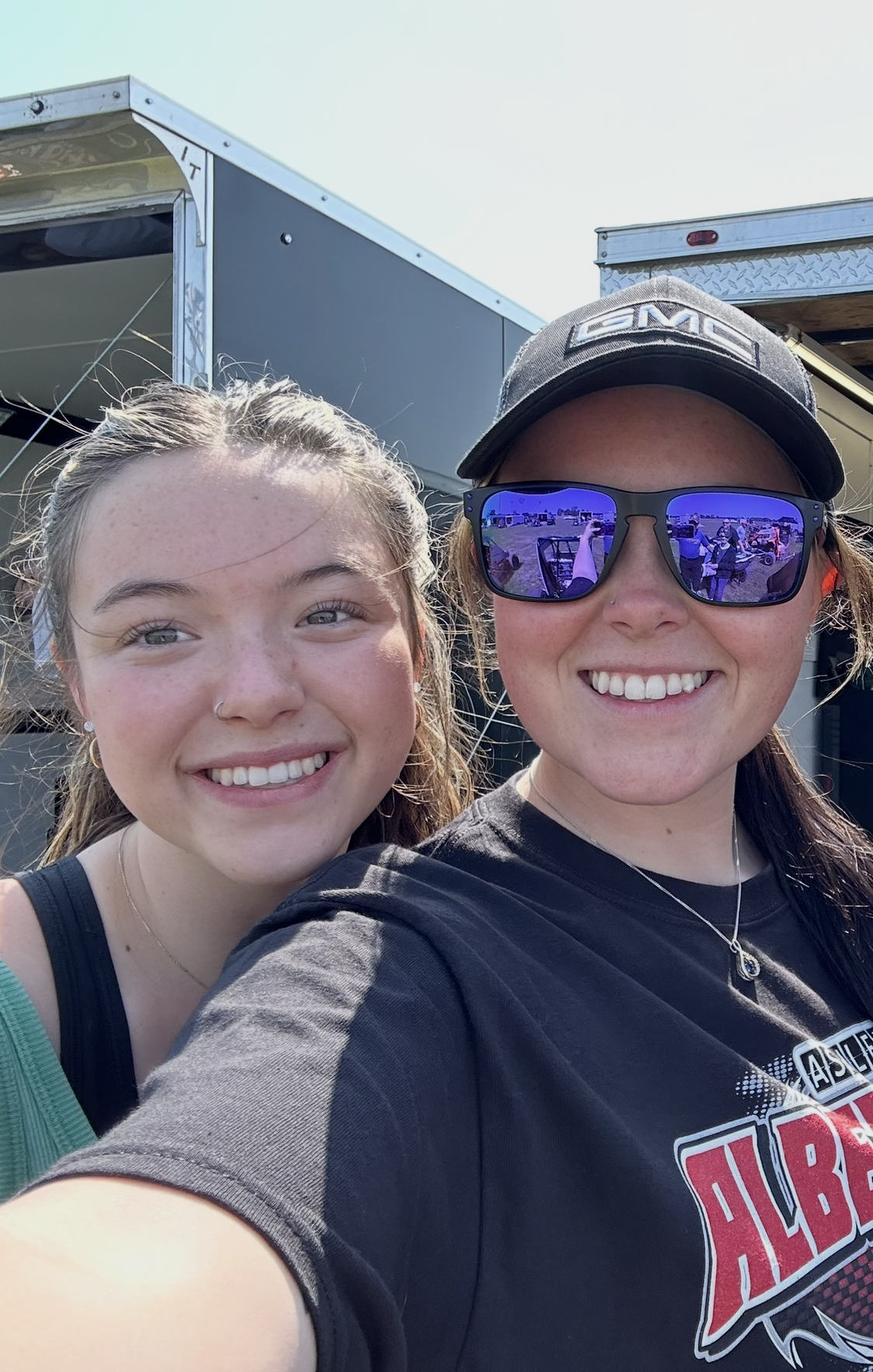 View recent photos 6.png