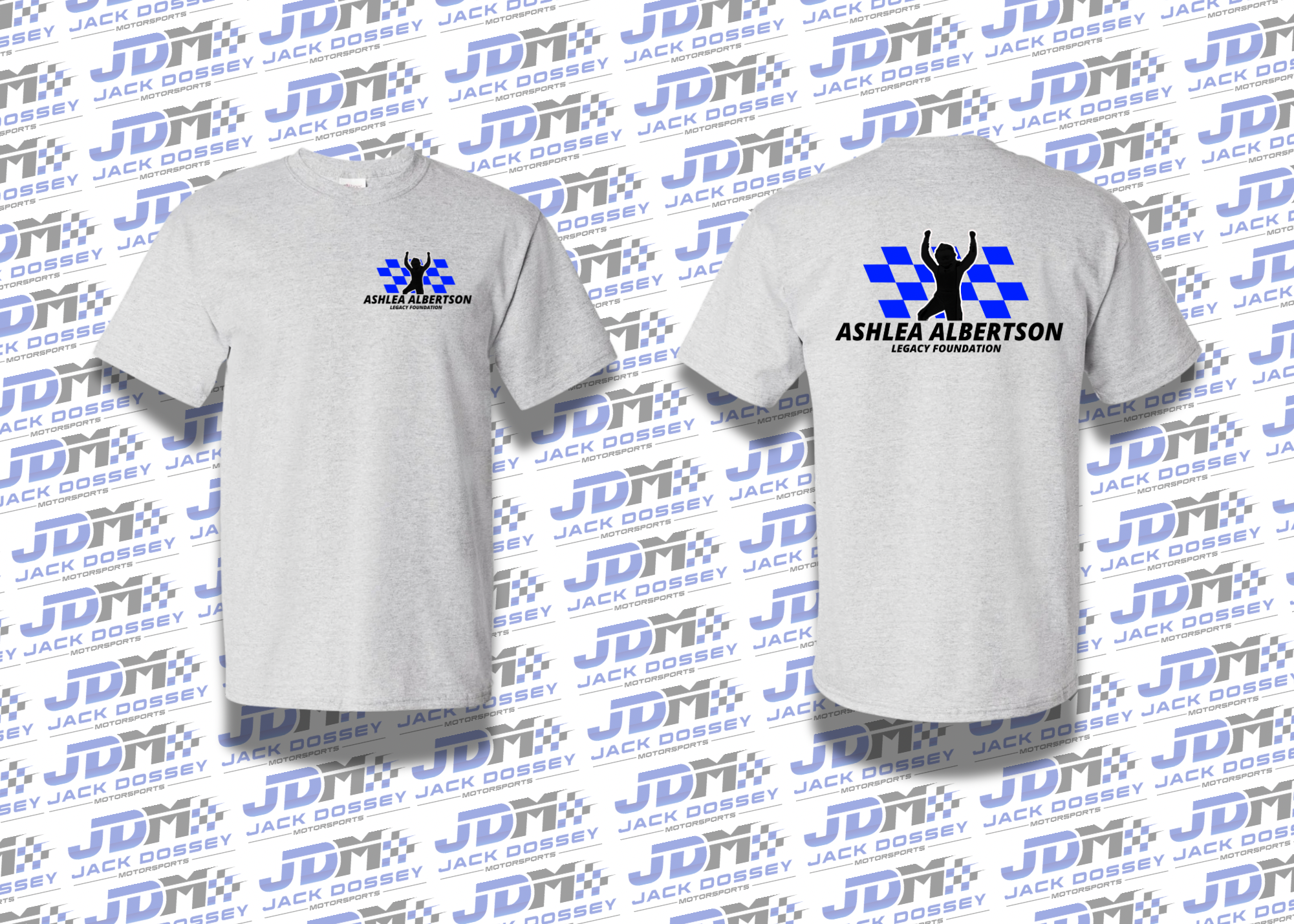 Untitled design 4.PNG