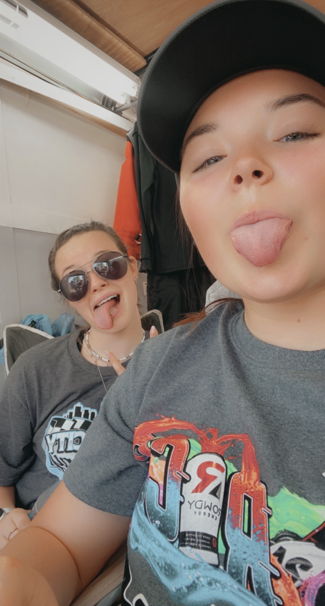 View recent photos 10.png