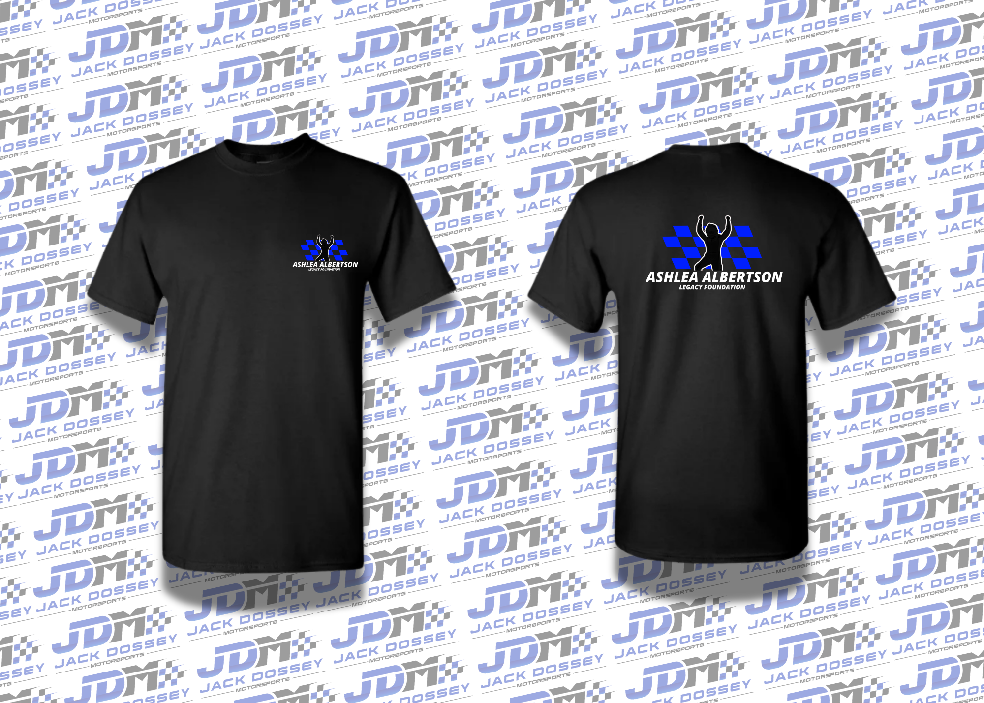 Untitled design 3.PNG