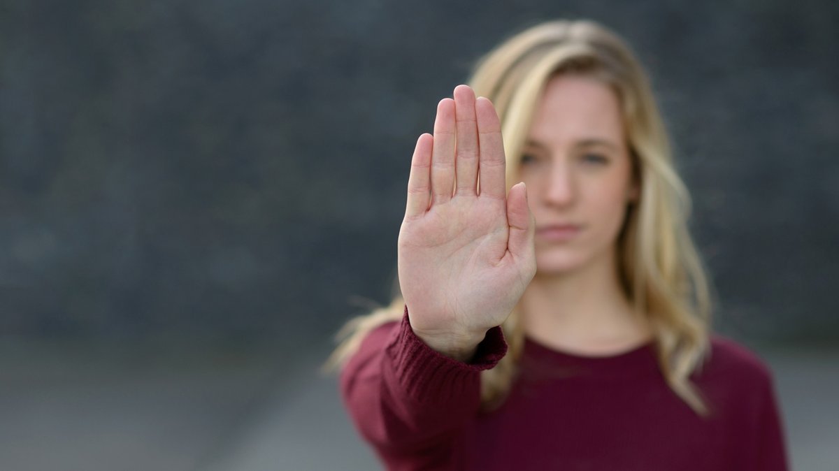 Boundary Self Assessment