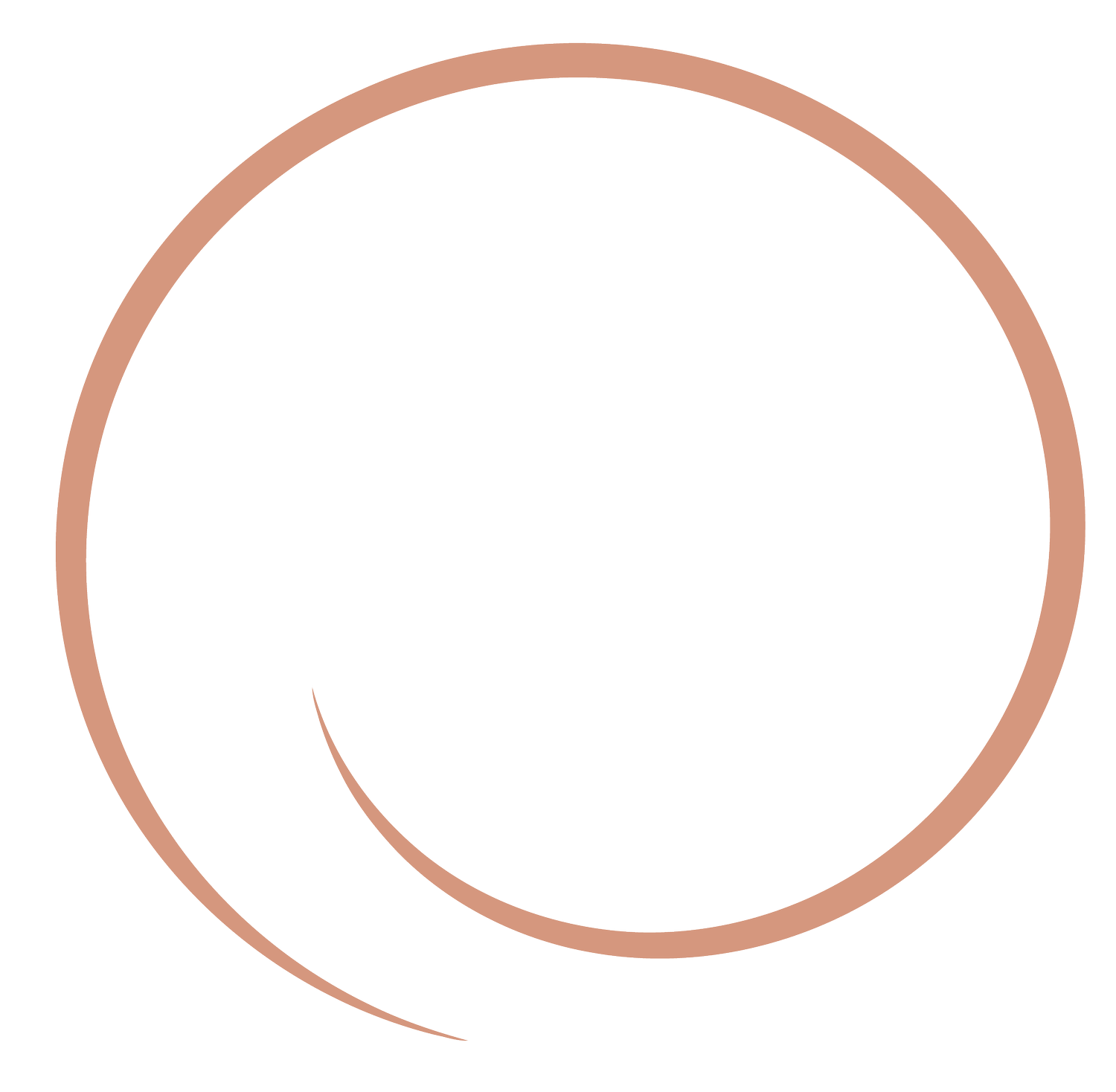 Our Relentless Pursuit 