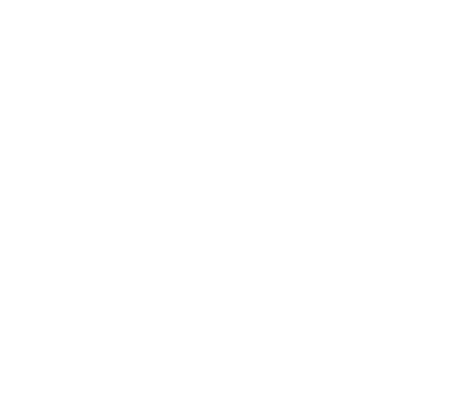 Our Relentless Pursuit 