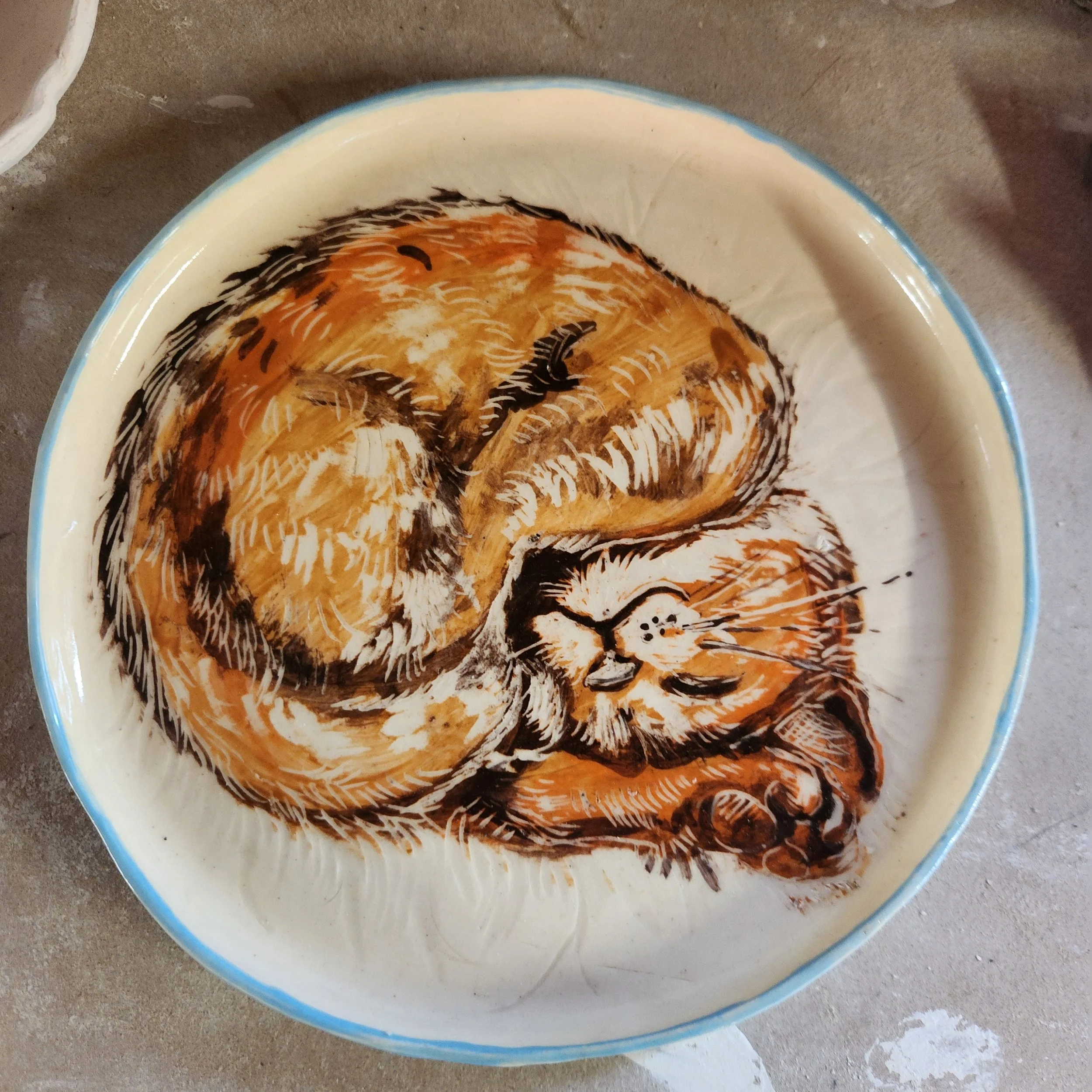 Recent Works 2025 and 2026