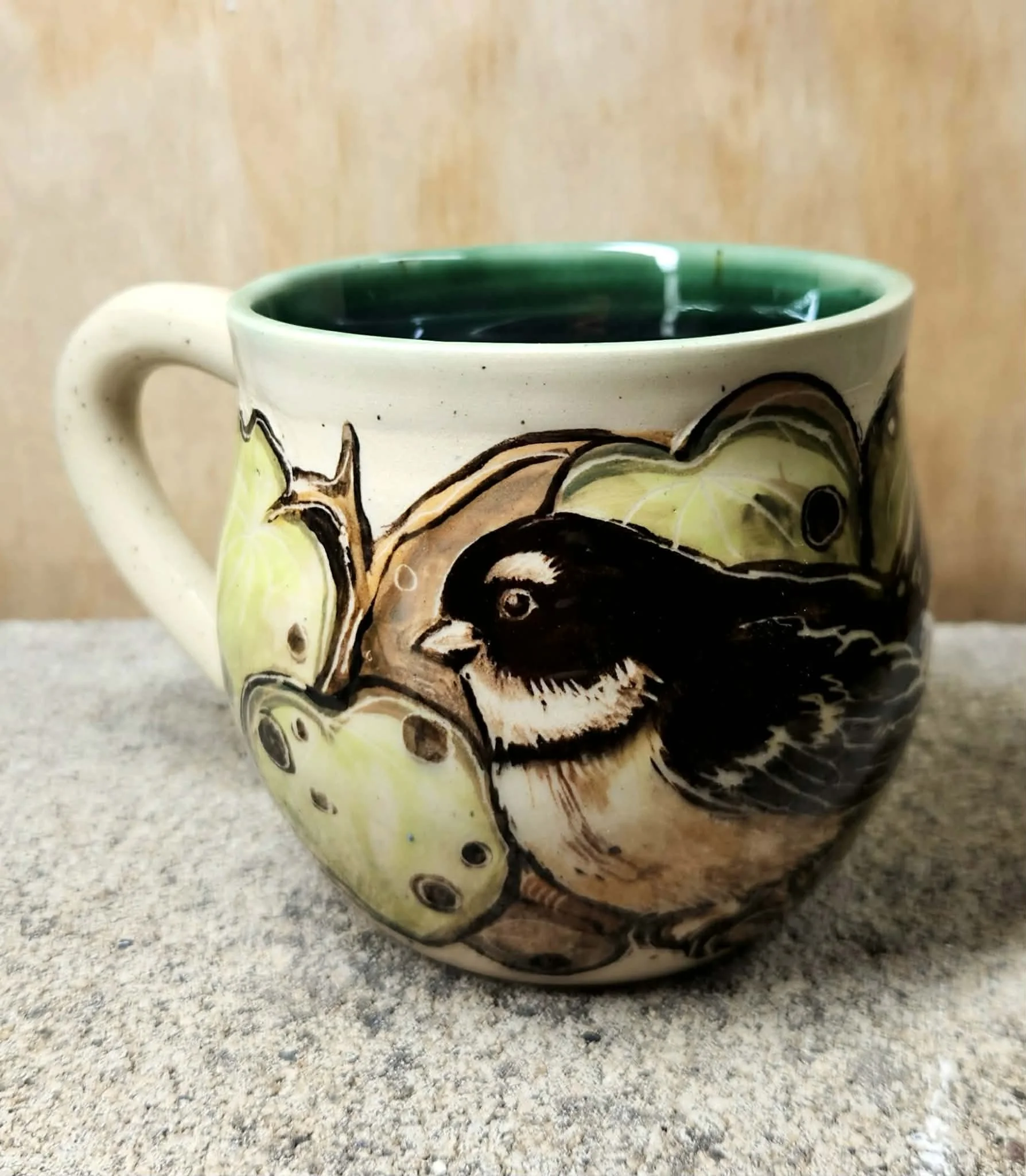 97772fed-c649-4aa7-a794-343dccae01ac.jfif