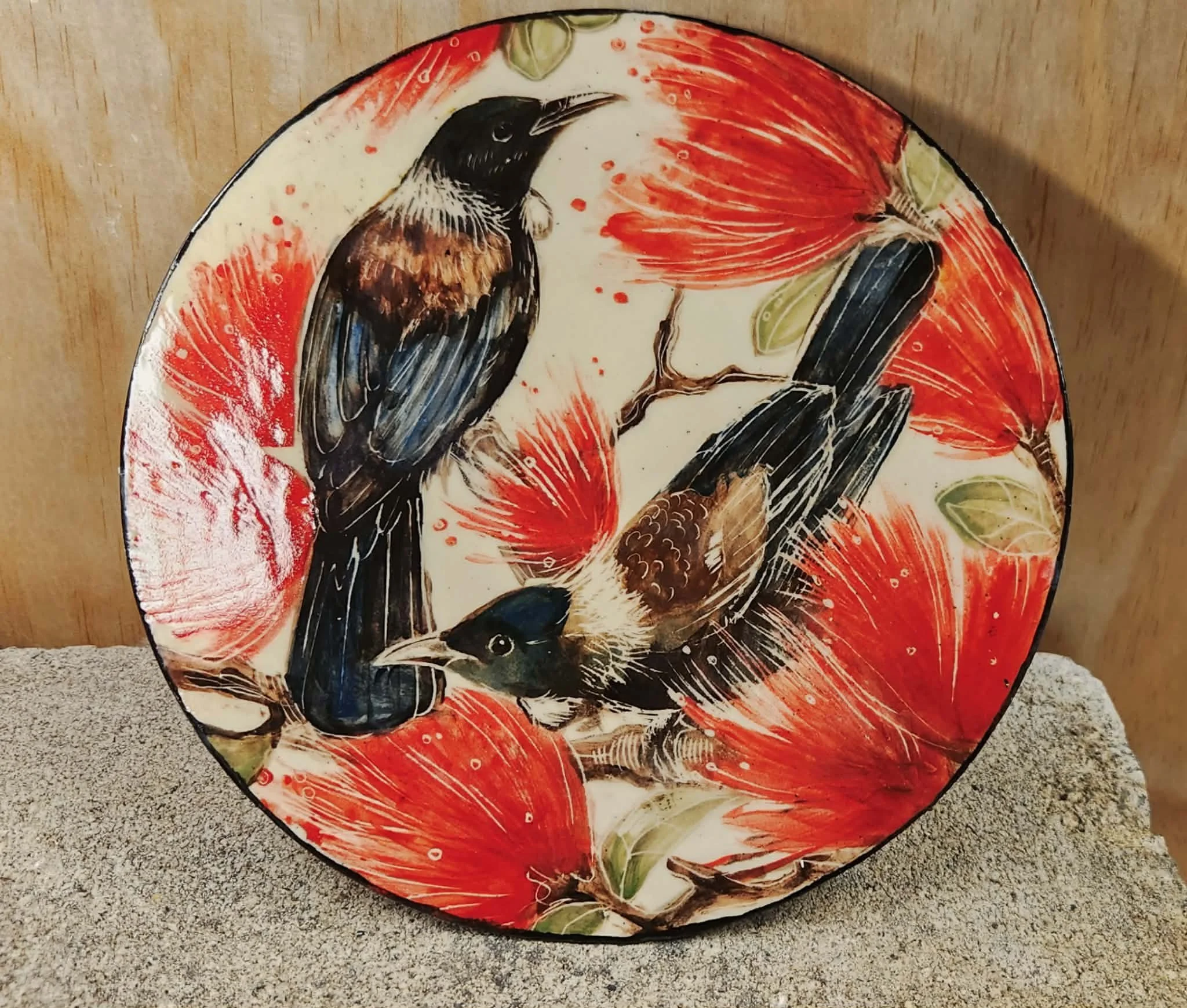 ab17f6f4-ed24-4b61-aa2b-2cbc6f008f98.jfif