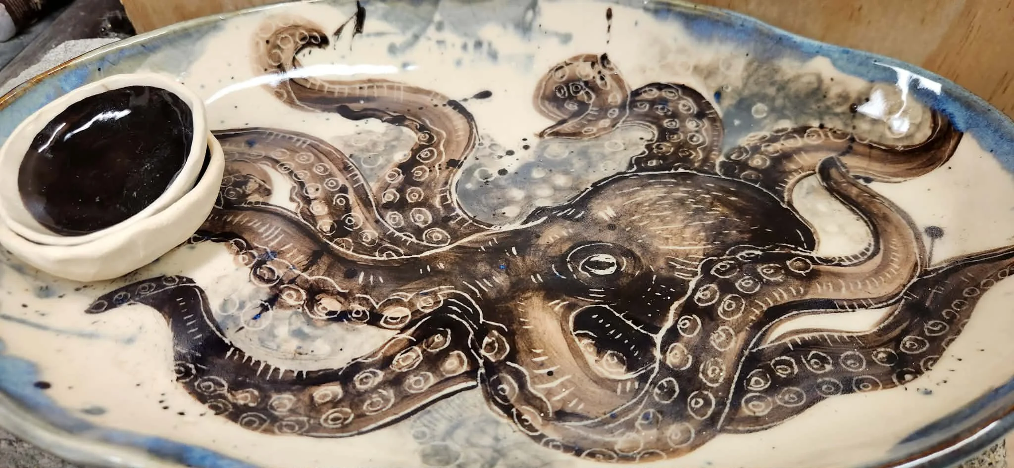 cbd90b26-cd05-44a2-93df-ed9d110d0be6.jfif