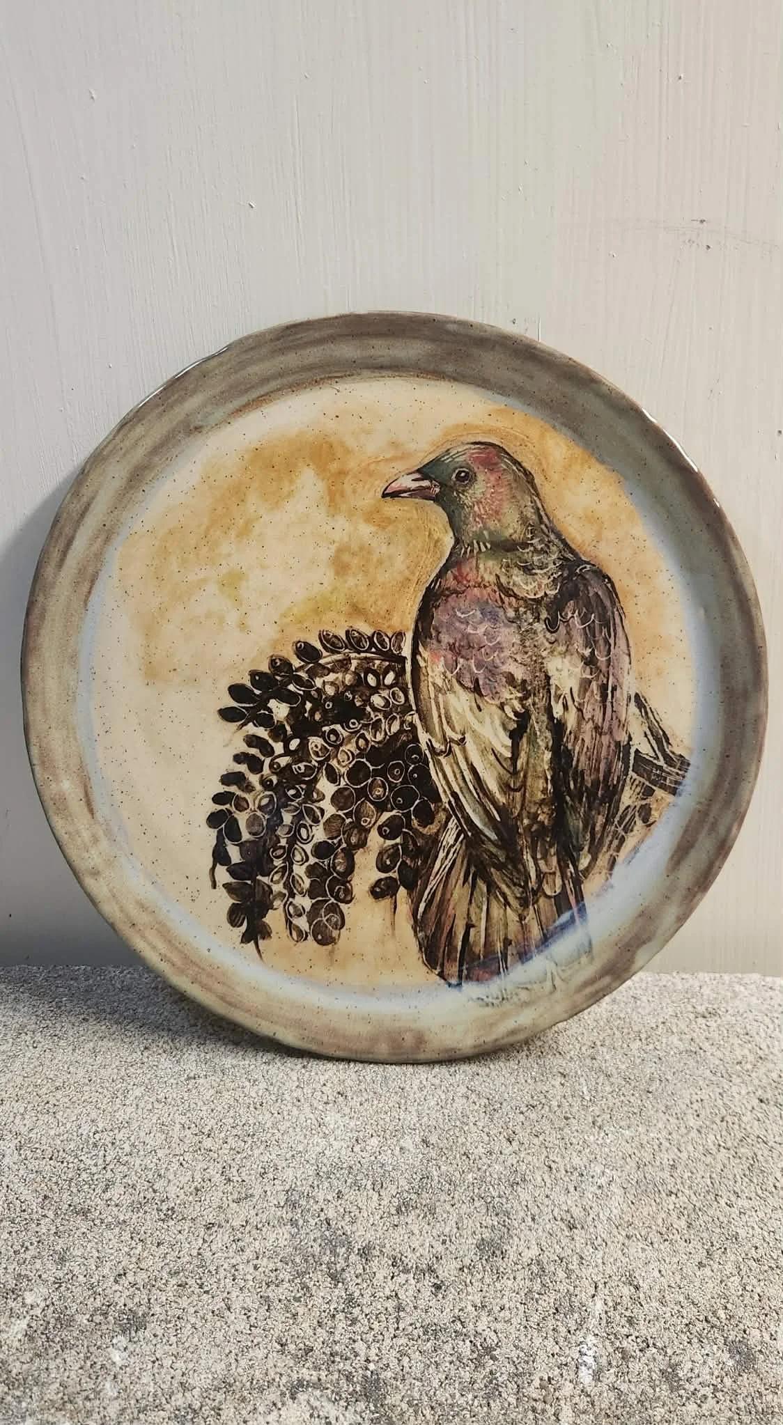 ba486cd6-b2f0-4be0-af40-de9b28f2a78b.jfif