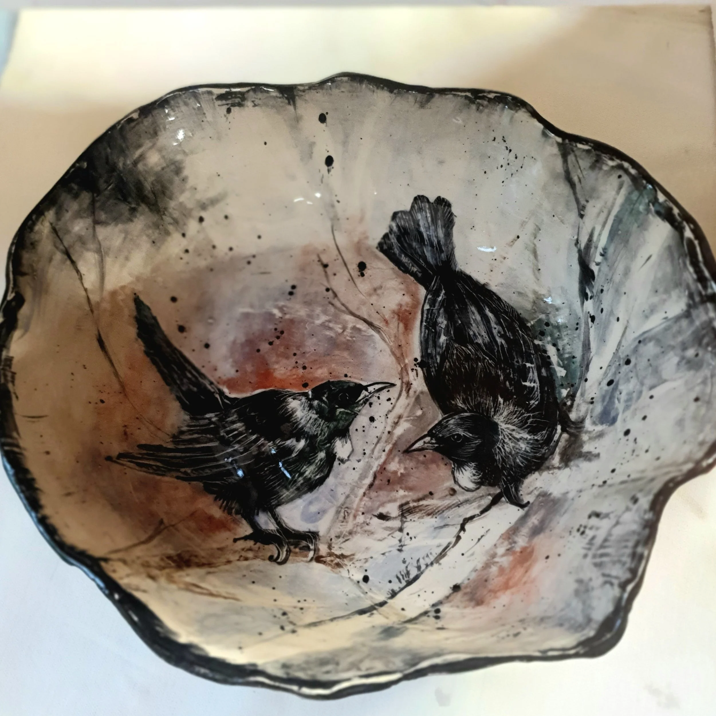 20240116_074203 (1).jpg