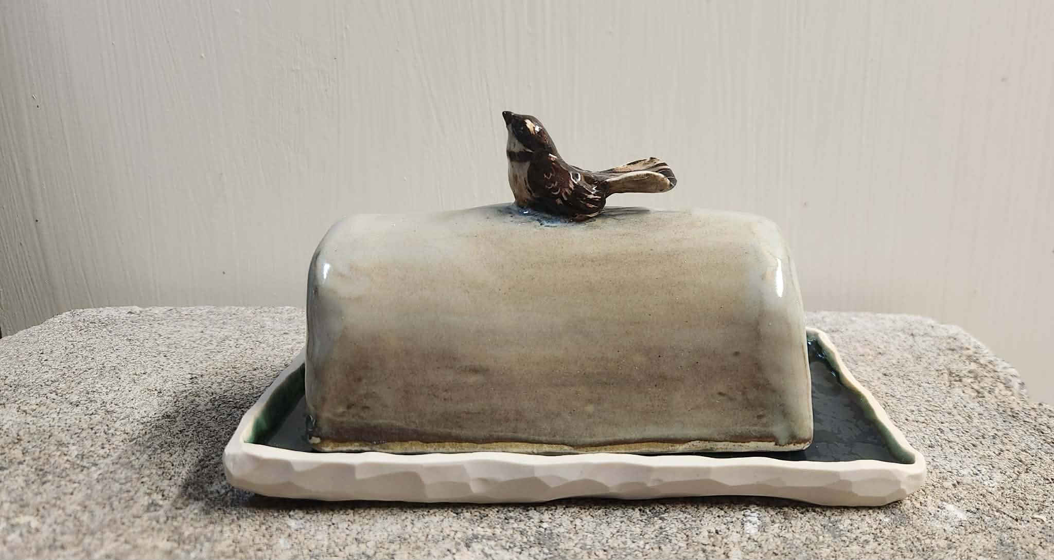 c1fdd58f-c52a-42ff-b045-bc44160ccb0f.jfif