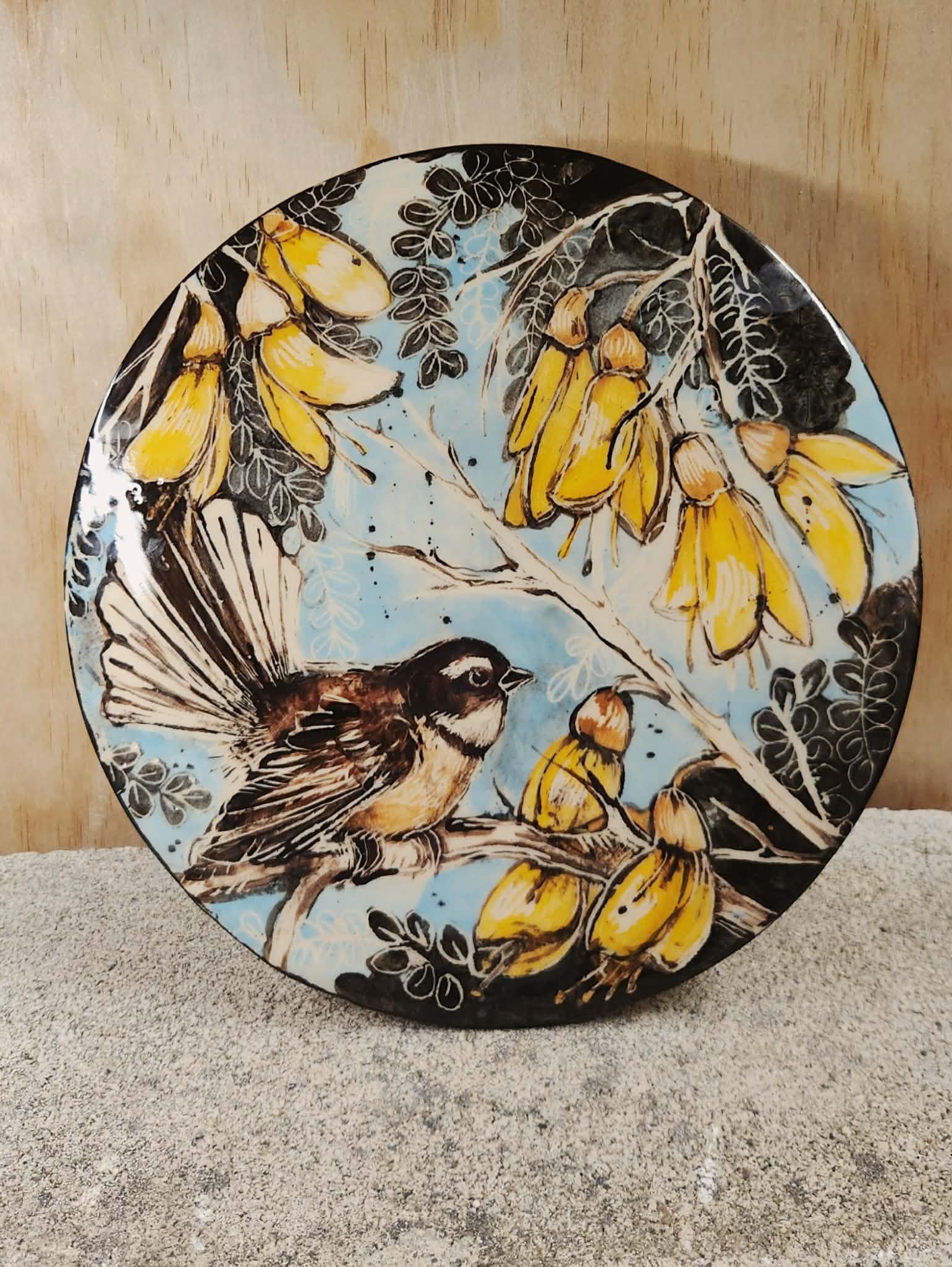 9d83d615-f3bf-47f0-b1f7-8d62bc2c26ec.jfif