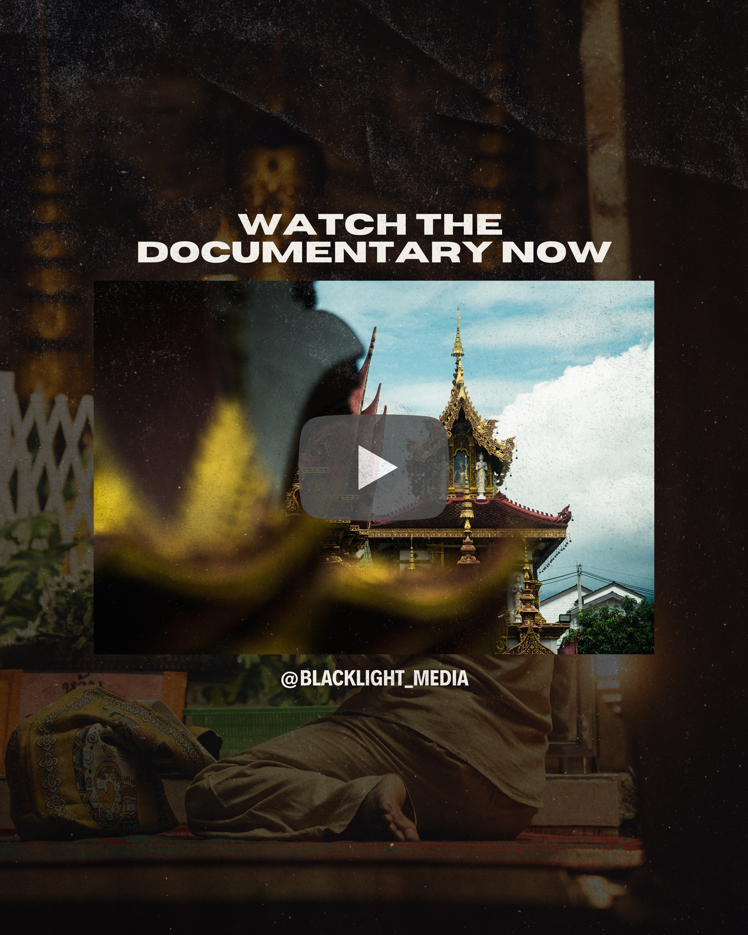 Thailand | Documentary