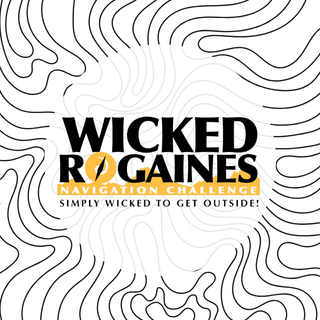Wicked Rogaines.png