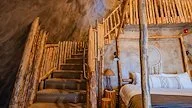 5734a260-638a-49e8-819c-b450014c0cf6.jpeg