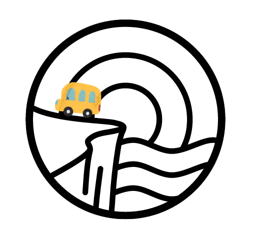 Fieldtrip touring