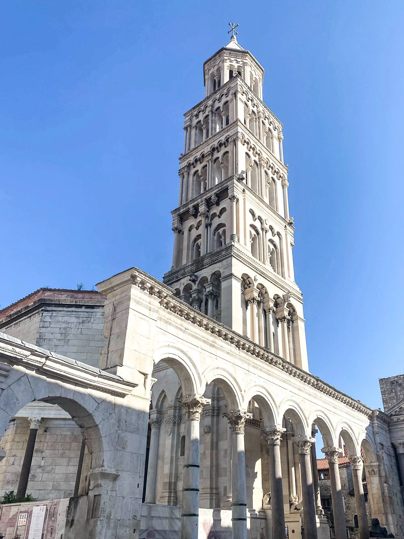 Croatia-Split - 5 of 93.jpg