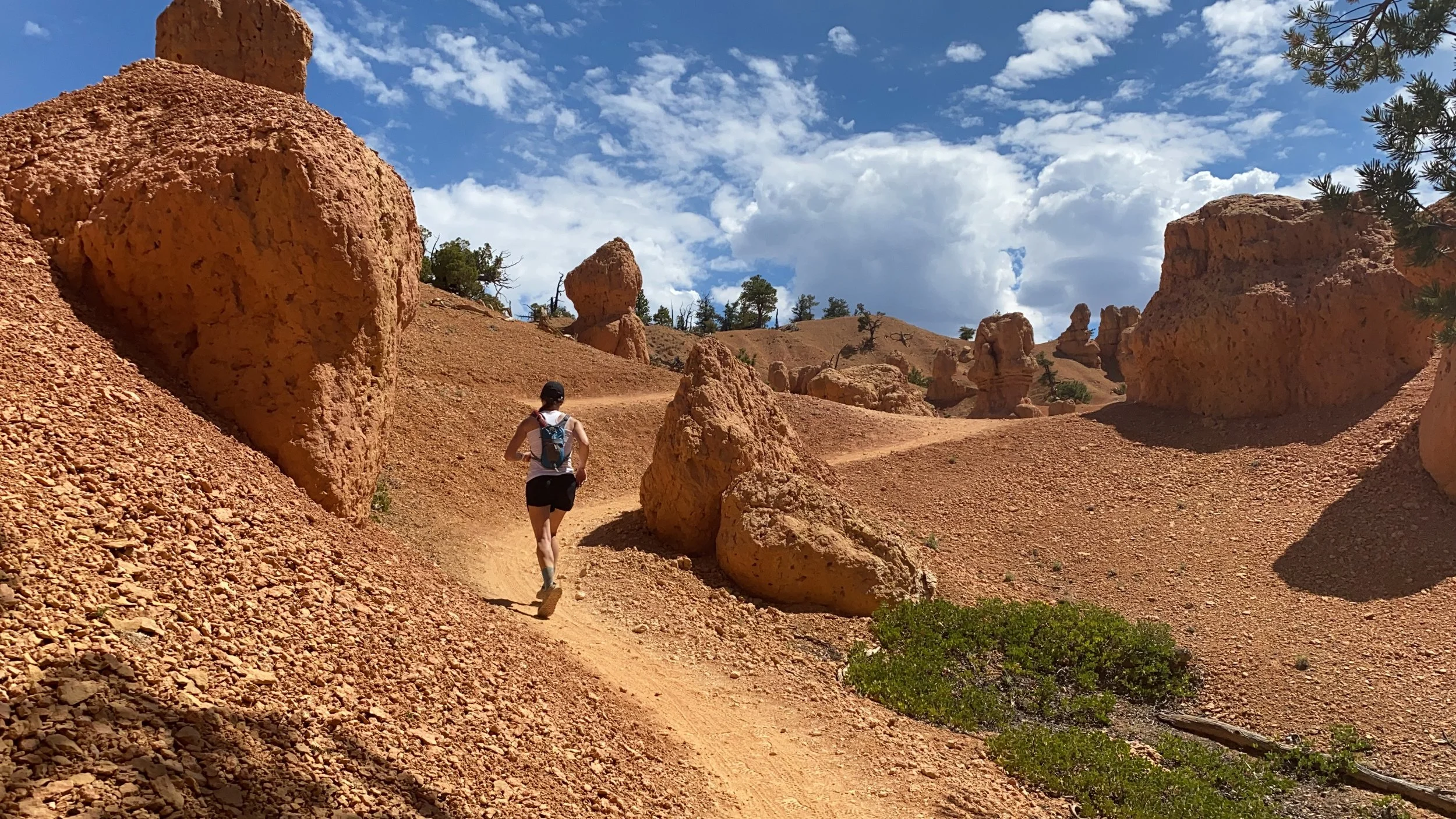 Grand Circle Utah Adventure | April 24– May 1, 2027
