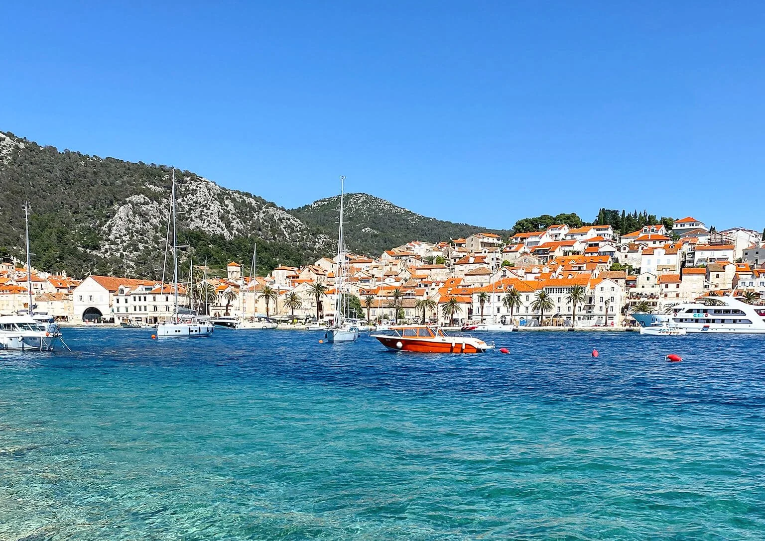 Croatia-Hvar - 14 of 27.jpg