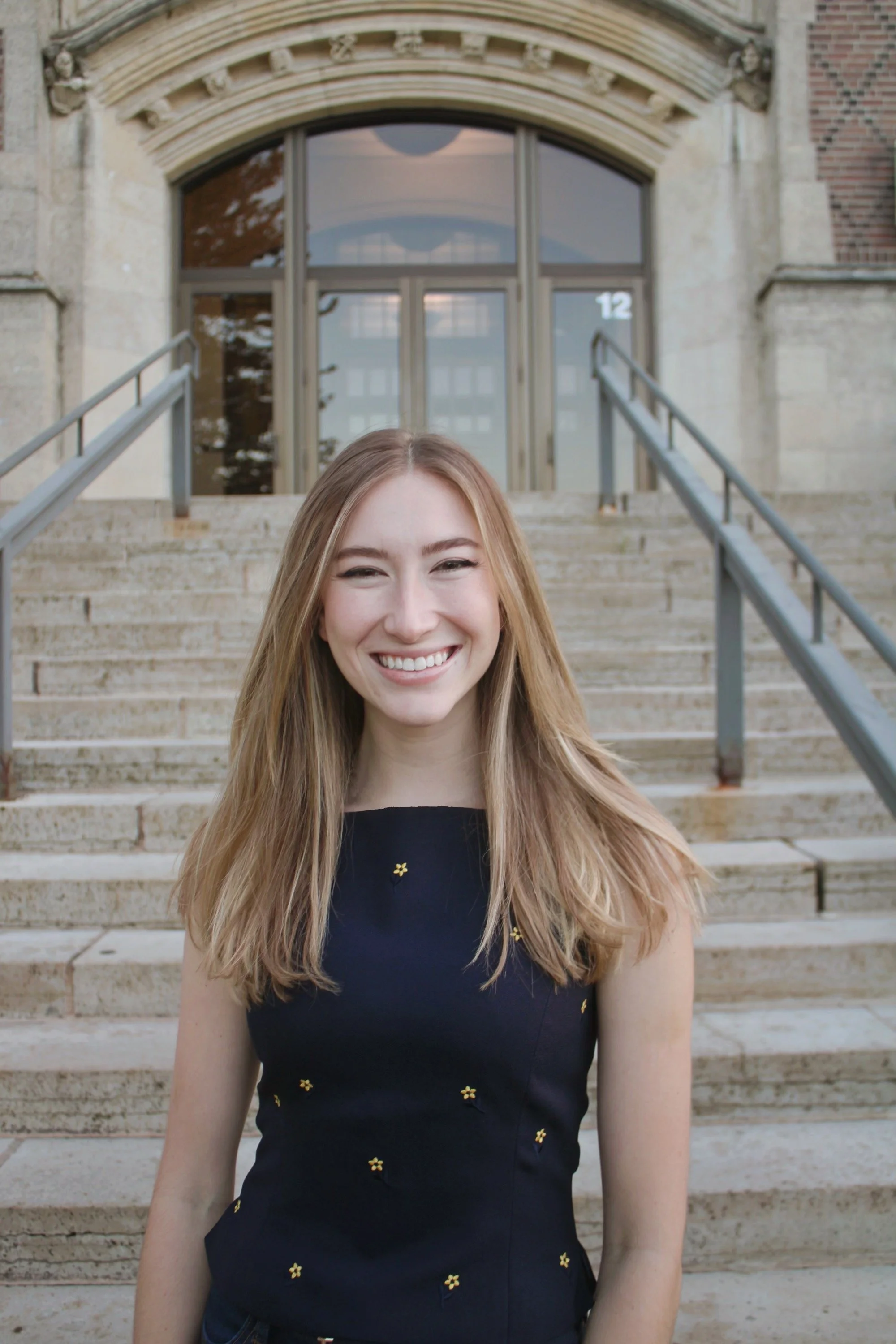 Somsen Alyssa Pic.JPG