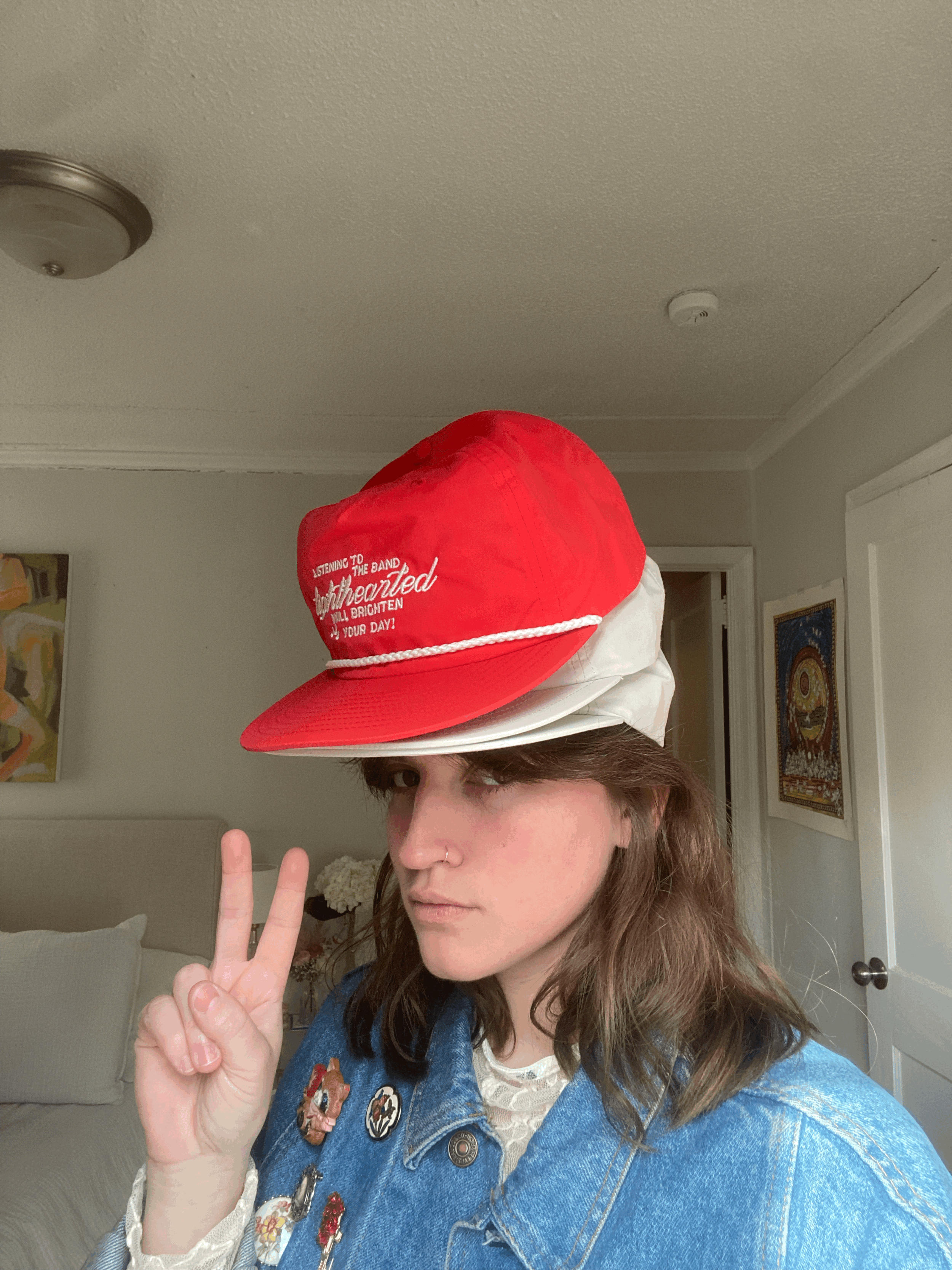tempImageL3IYue.gif