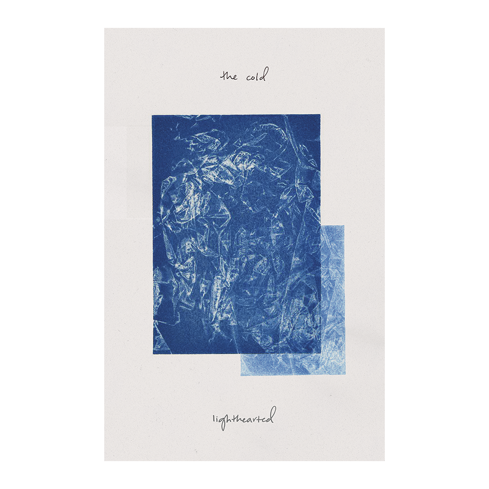 the cold poster.png