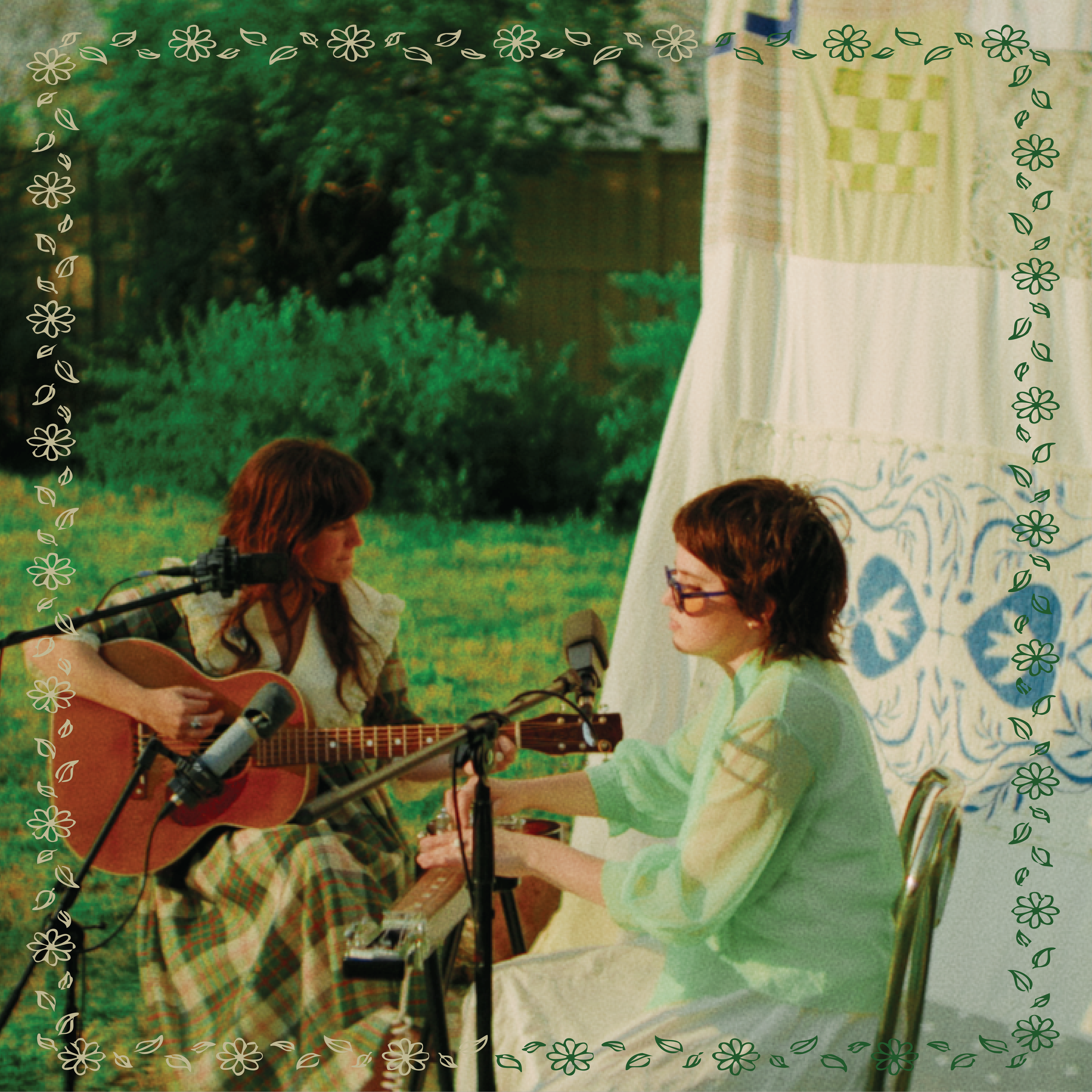 wyw acoustic cover.png