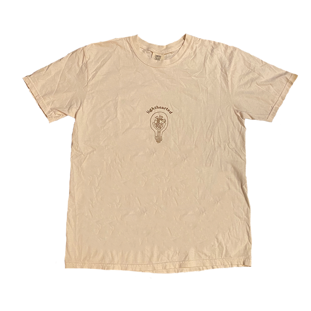 cream lightbulb t-shirt.png