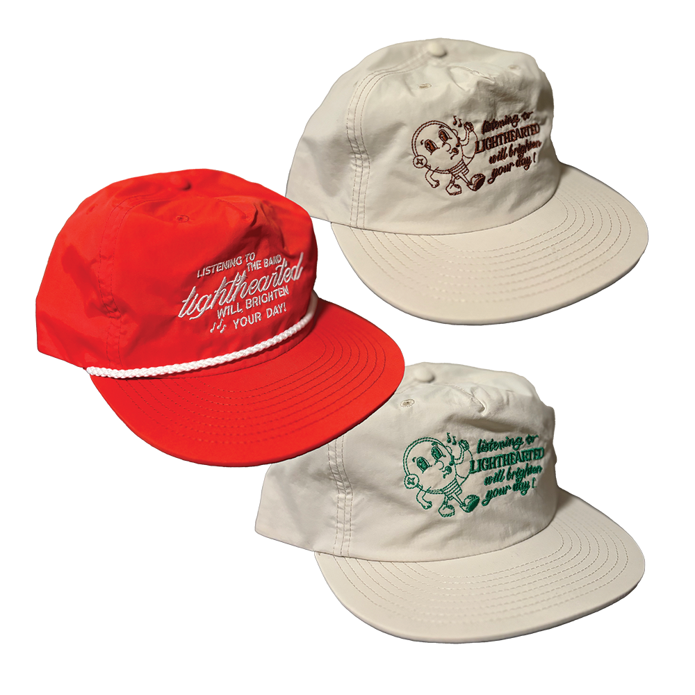 all three hats.png