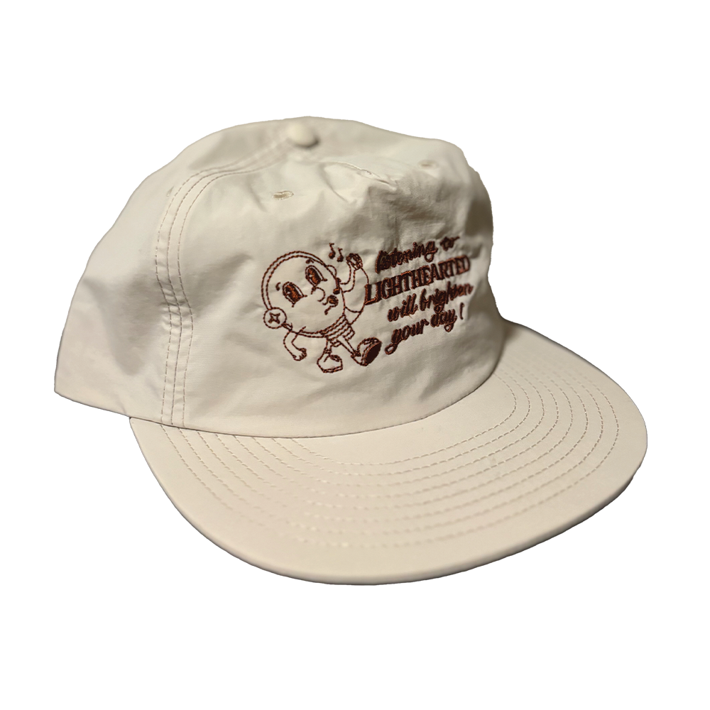 cream hat w brown embroidery .png