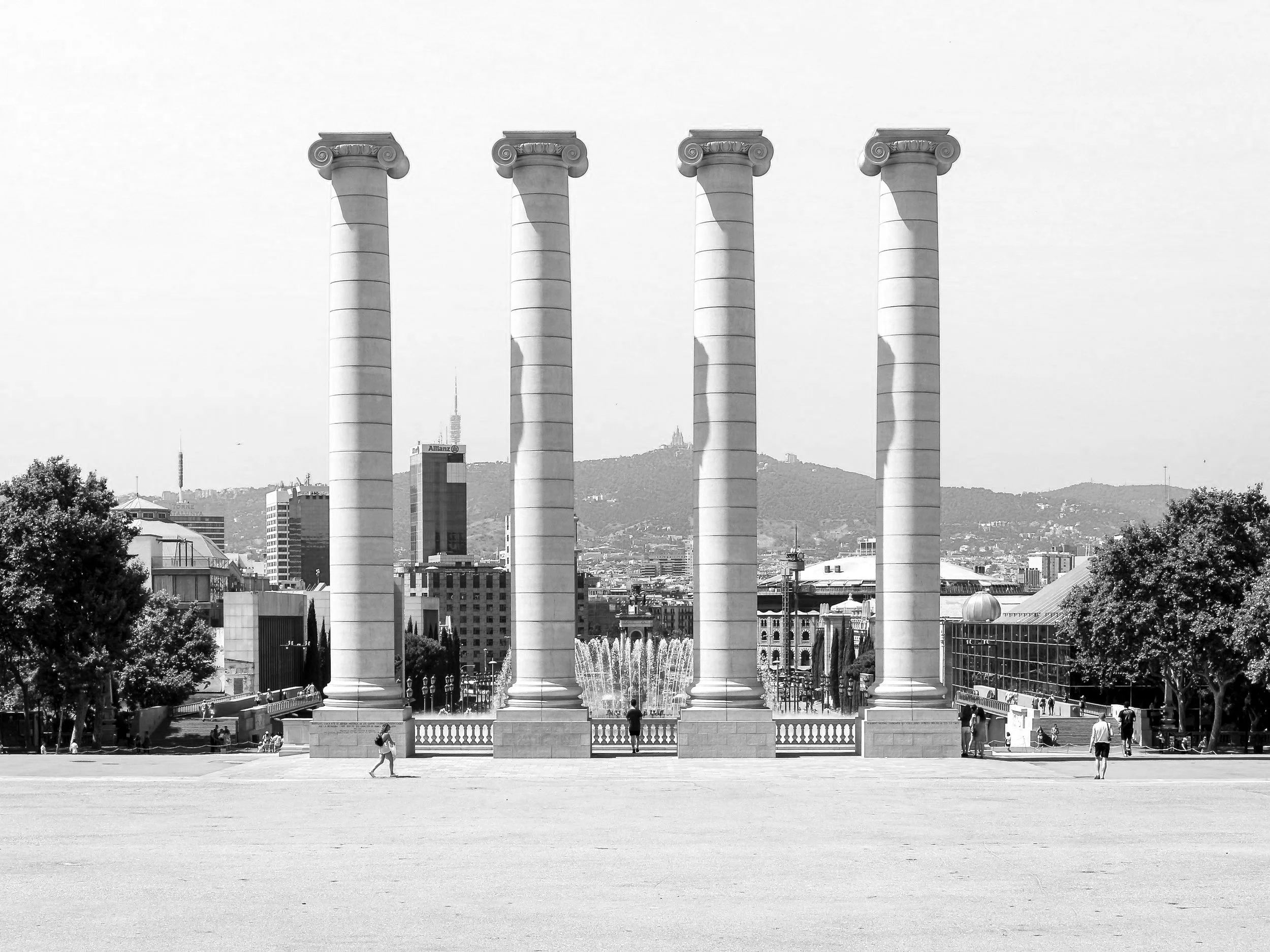 Espanha