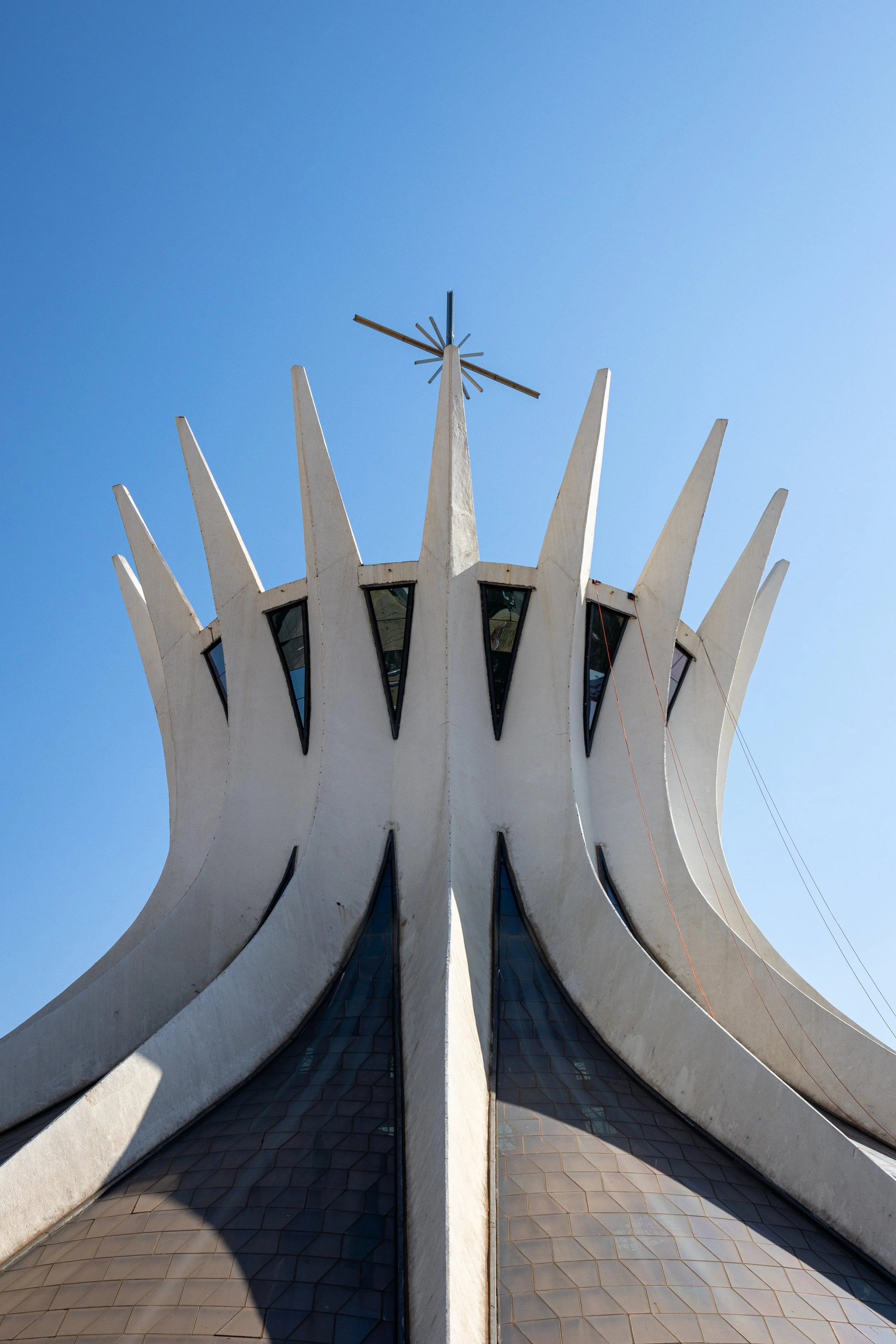 Brasília