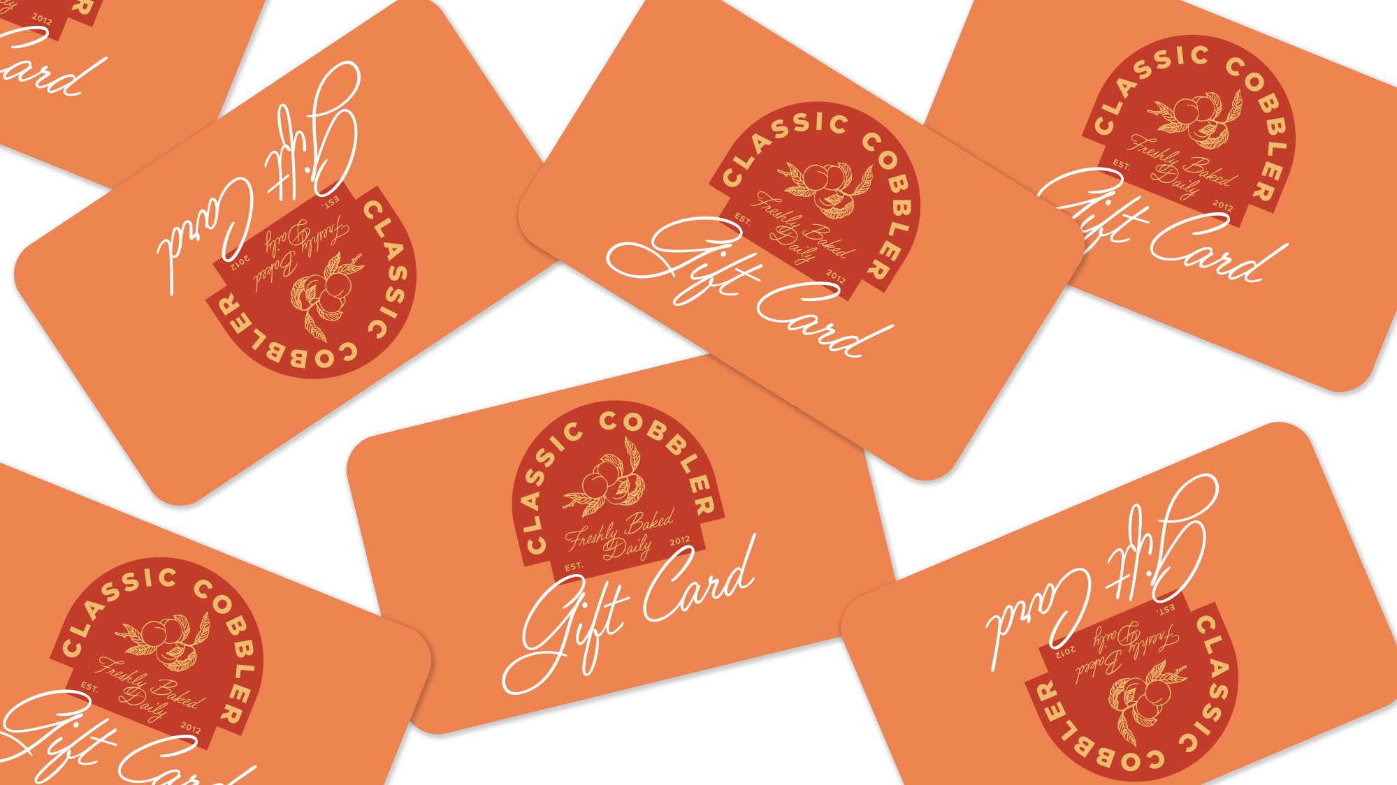 Gift Cards.jpg