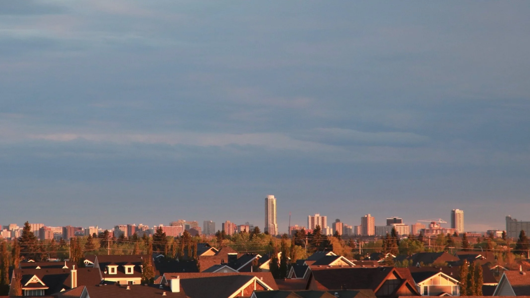 We’ll Do Anything to Feel Less Like Pig Pen (October 01, 2020)