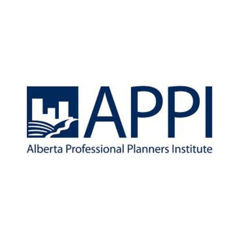 Alberta Planning Students Virtual Evening Chat