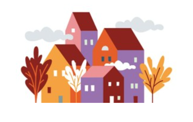 Housing Forward: 2026 Prairies Affordable Housing Summit