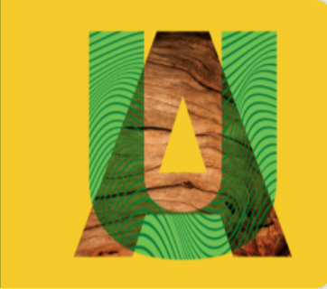 Festival of Undergraduate Research and Creative Activities