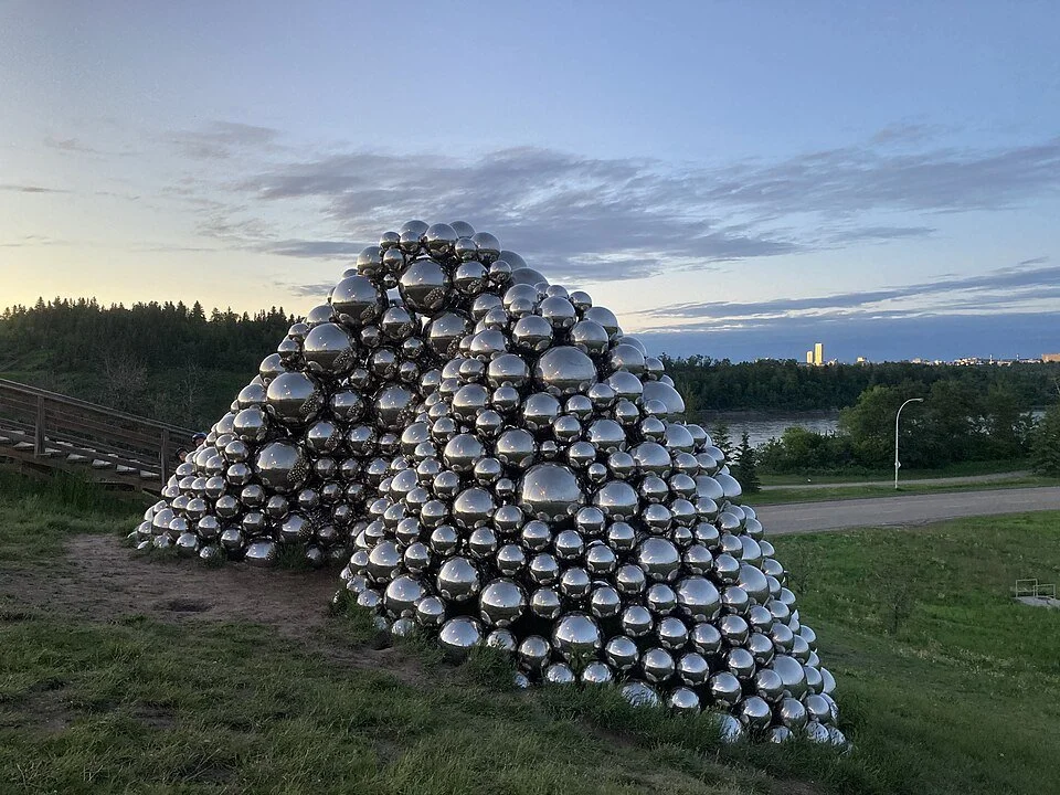 Public Art Sucks