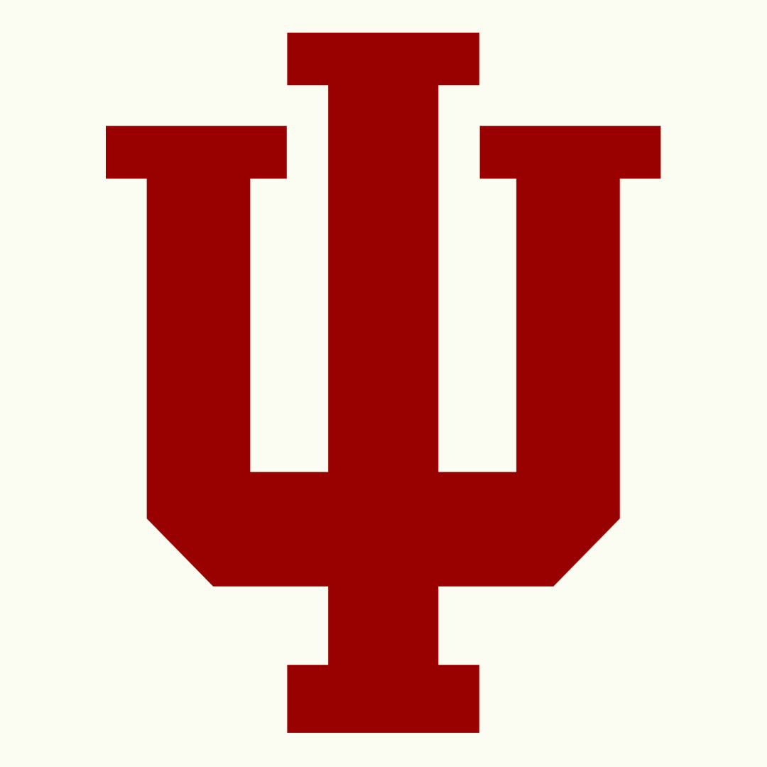 IU.png