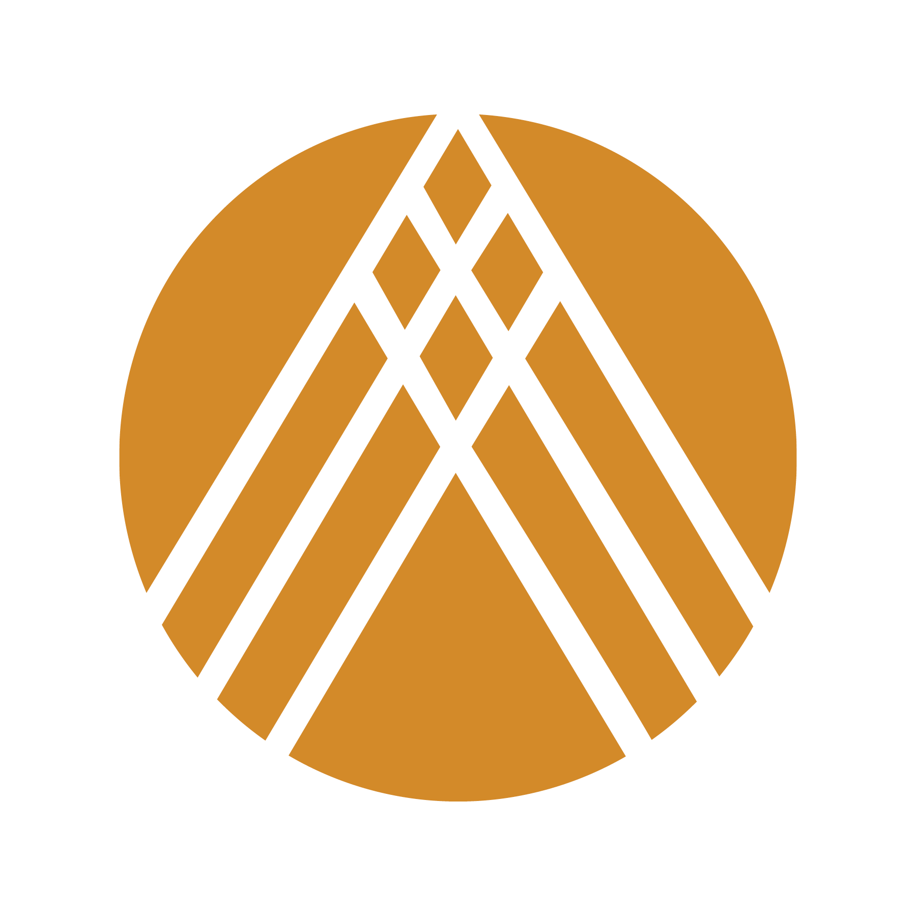 AFLV Logo