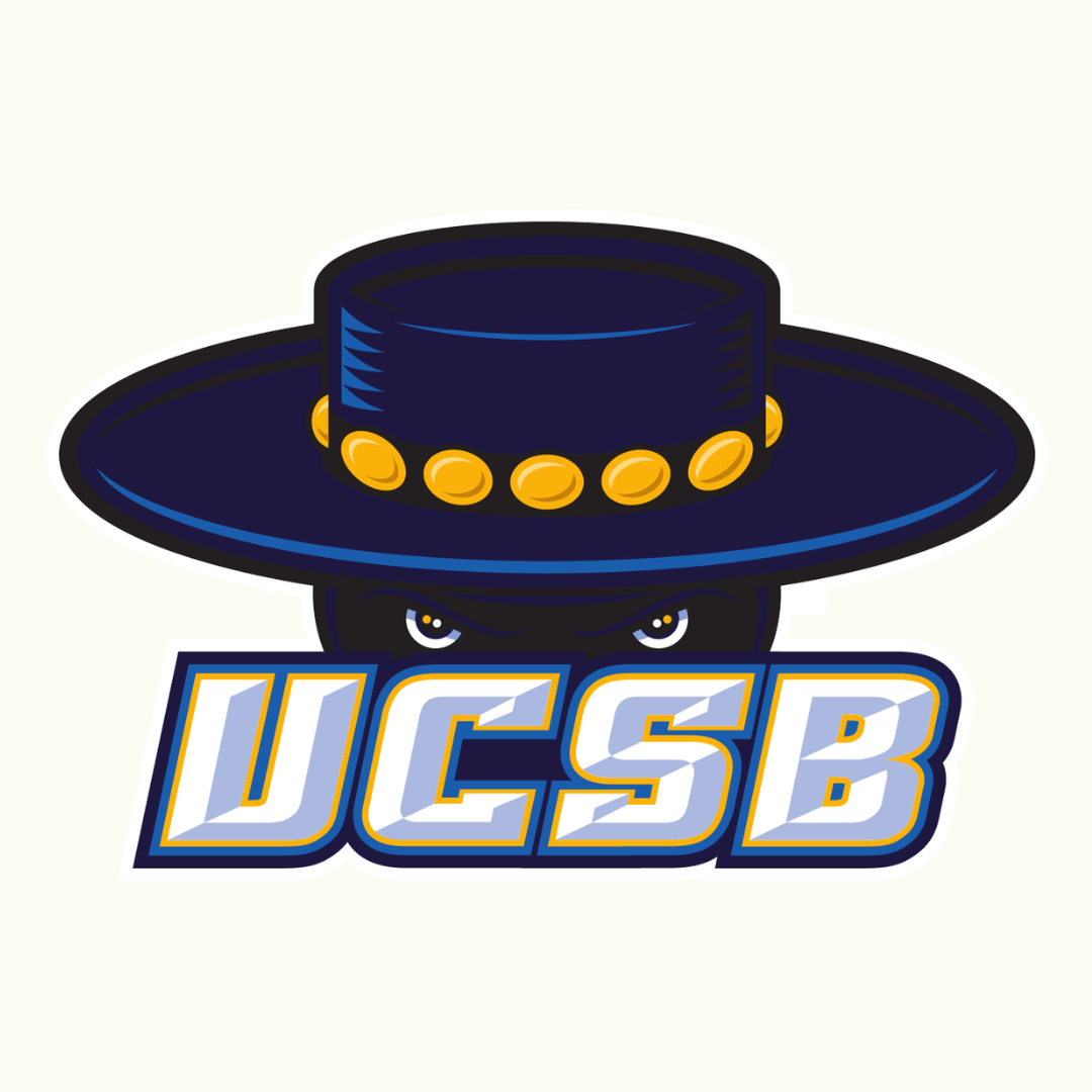 UC Santa Barbara.png