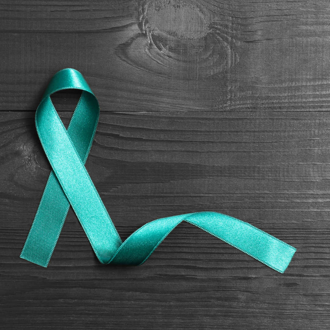 April is 8 Months Too Late.